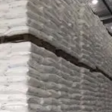 巴西进口一级白砂糖，5万吨起售，现款现货，天津自提