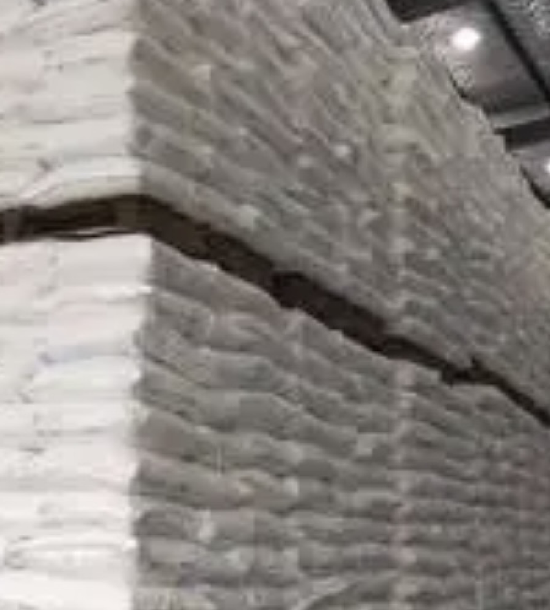 巴西进口一级白砂糖，5万吨起售，现款现货，天津自提