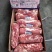 眼肉芯煎肉火锅肉铺零售牛排