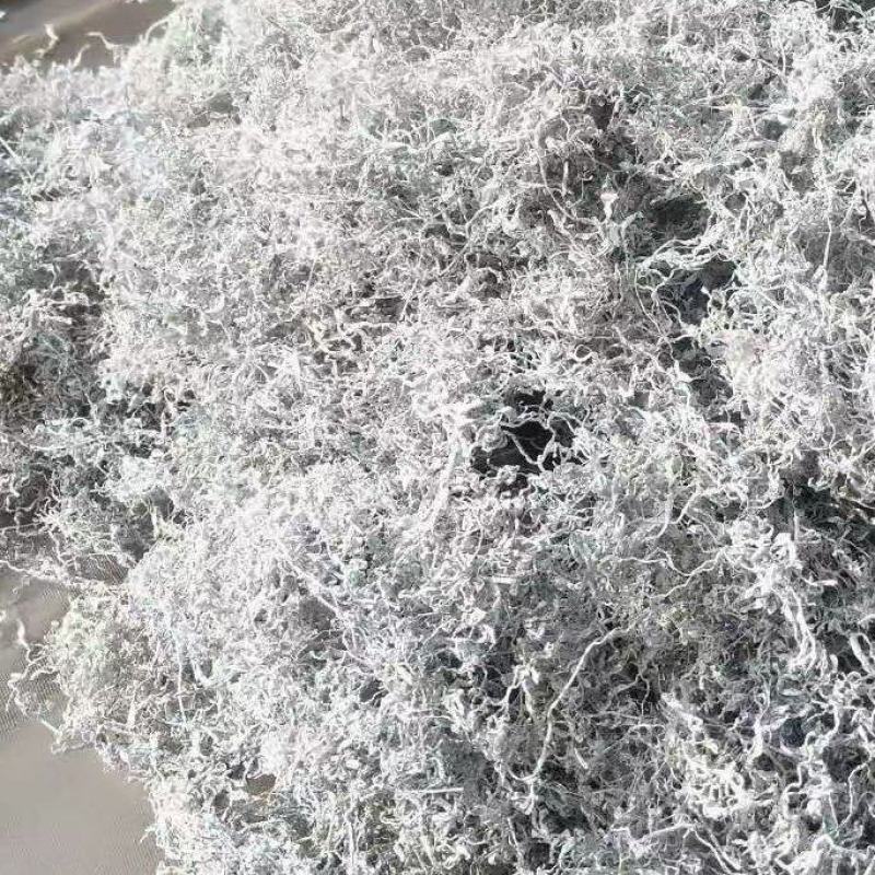 张家界莓茶龙须芽尖养生茶神仙草