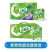 6月产伊利优酸乳原味草莓蓝莓AD钙250ml*24盒牛奶