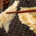 鳕鱼片新货烤制炭烤鱼片烤鱼片鱼干散装零食海鲜干鱼海鲜干货