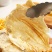 原味青岛特产烤鱼片儿鳕鱼片办公室零食圆鱼片海鲜即食小吃风