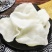 五彩虾片彩色虾片龙虾片整箱发虾片油炸薯条虾条DIY食品原