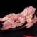 剔骨肉
