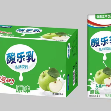 12出河南长期有货酸乐乳250ml*24需要的来