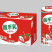 12出河南长期有货酸乐乳250ml*24需要的来