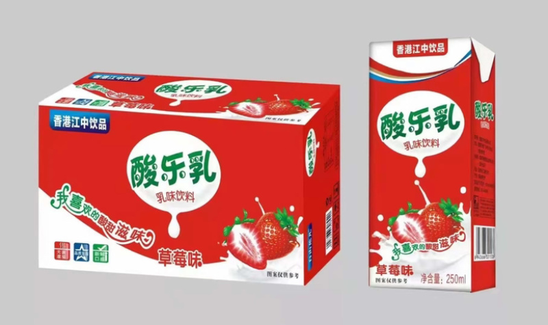 12出河南长期有货酸乐乳250ml*24需要的来
