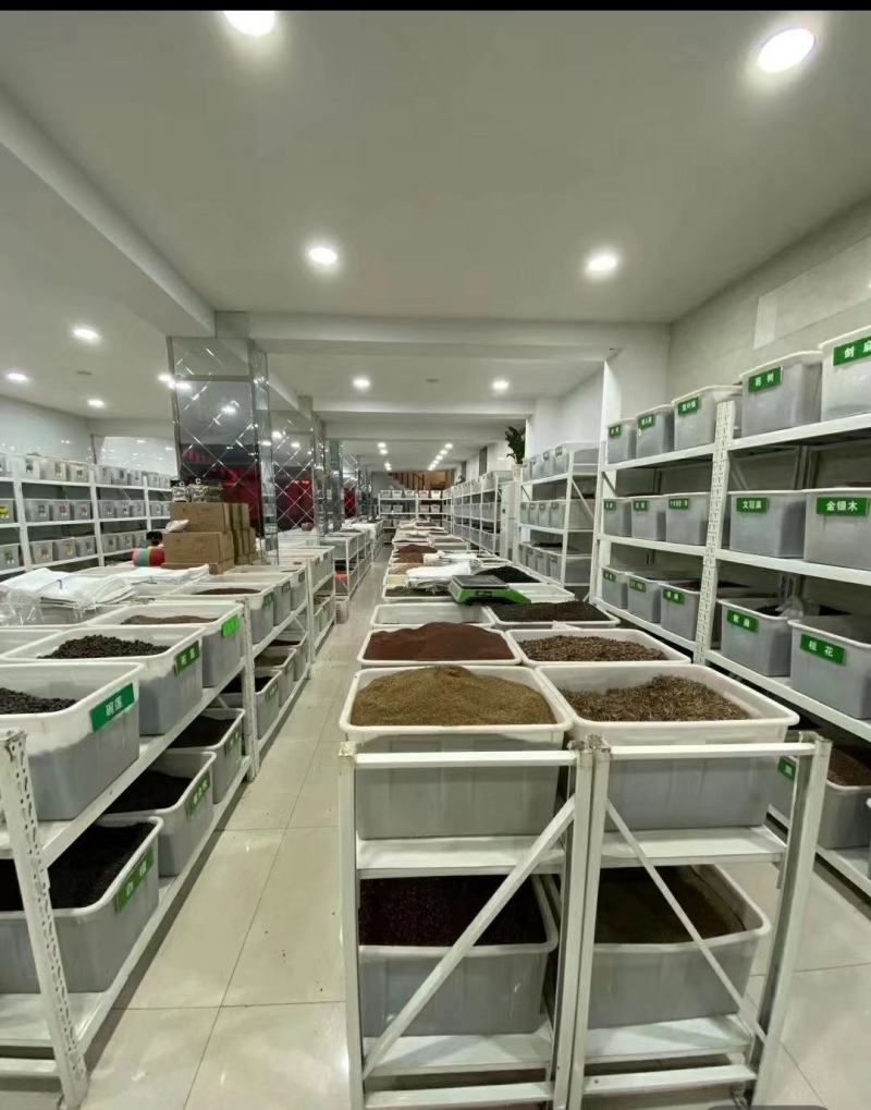 向日葵种子玩具熊向日葵种子油葵食用向日葵观赏向日葵种子
