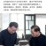 润思特级祁门红茶传统工夫中国红金奖300g礼盒