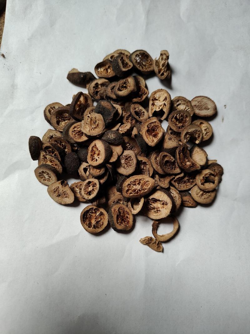 青皮01统批发零售品种齐全量大支持混批