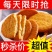 【5斤批发价】猴菇饼干猴头菇饼干曲奇饼干早餐饼干零食食品