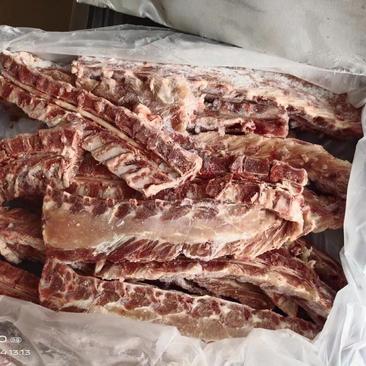 精品肥猪367背骨，猪背骨，猪骨头，适合排骨米饭