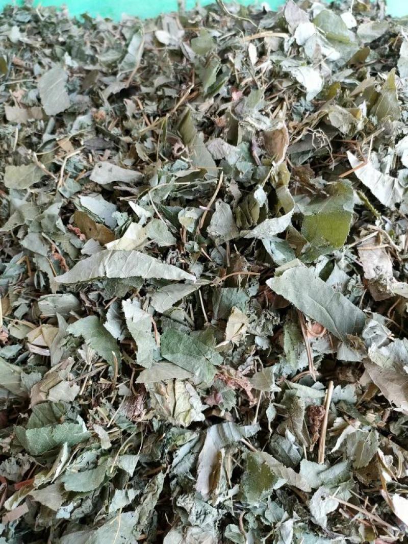 （热销）淫羊藿产区直供货源充足量大从优视频看货全国发货