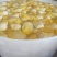 东北酸菜