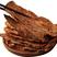 内蒙古特产牛肉风味鸡肉干手撕肉干正宗五香香辣网红零食