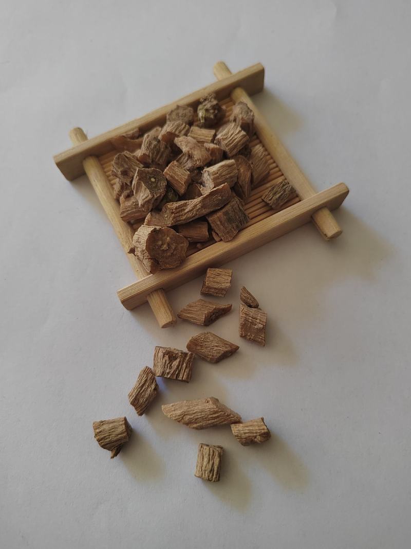 怀牛膝选装牛膝鲁舜泽中药材商行诚信经营全国发货
