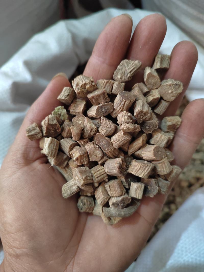 怀牛膝选装牛膝鲁舜泽中药材商行诚信经营全国发货