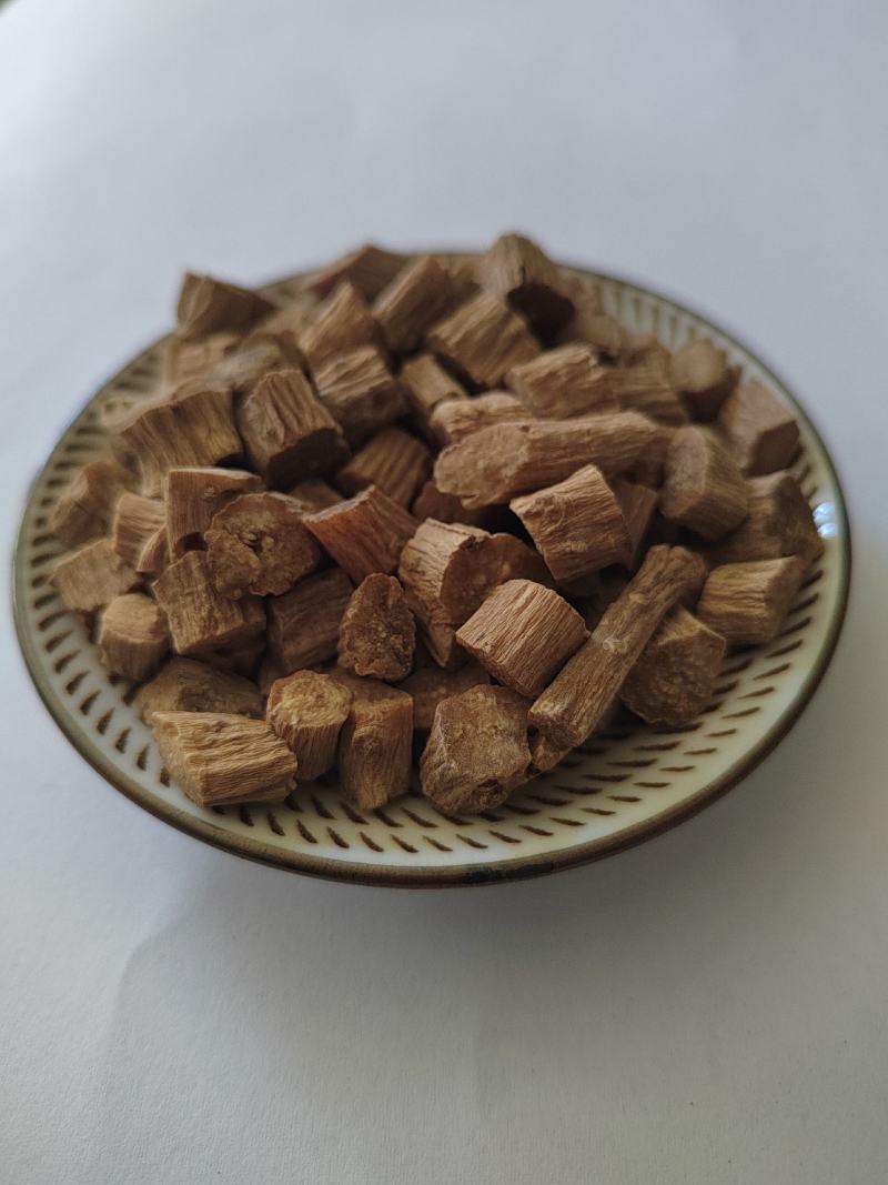 怀牛膝选装牛膝鲁舜泽中药材商行诚信经营全国发货