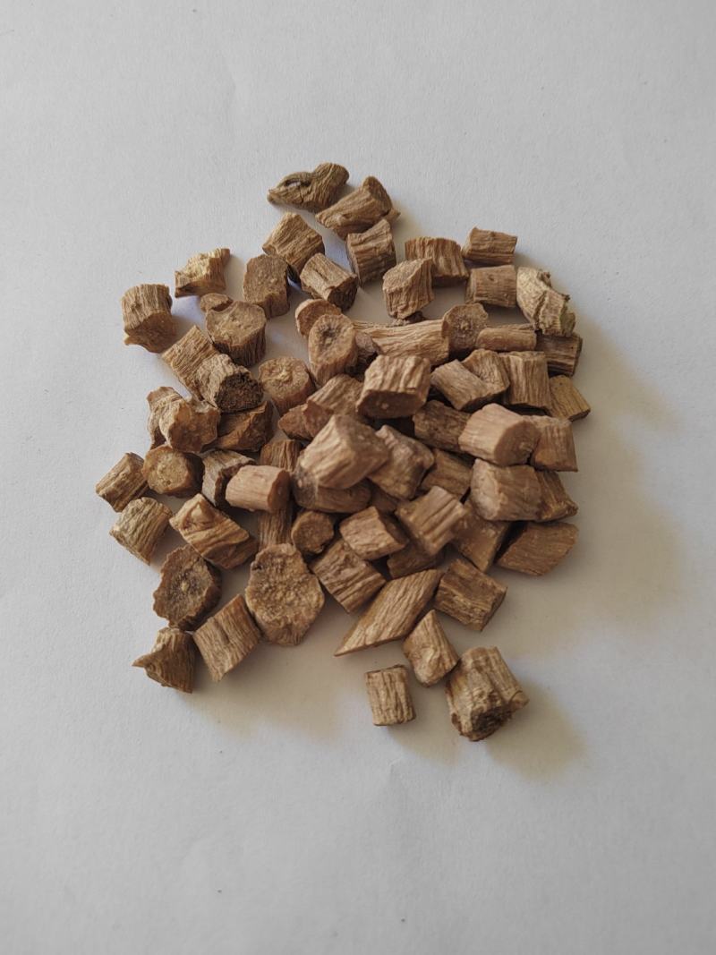 怀牛膝选装牛膝鲁舜泽中药材商行诚信经营全国发货