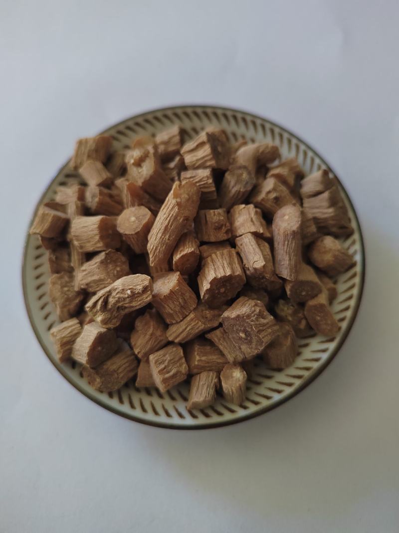 怀牛膝选装牛膝鲁舜泽中药材商行诚信经营全国发货