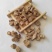 怀牛膝选装牛膝鲁舜泽中药材商行诚信经营全国发货
