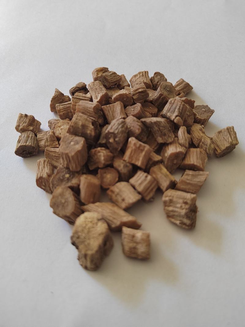 怀牛膝选装牛膝鲁舜泽中药材商行诚信经营全国发货