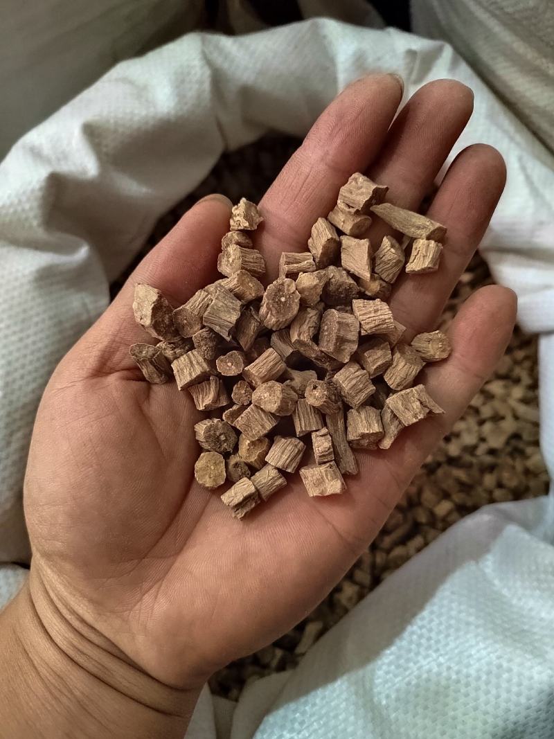 怀牛膝选装牛膝鲁舜泽中药材商行诚信经营全国发货