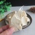 农家纯手工自制正宗麦芽糖米糖叮叮糖怀旧零食特产送锤子敲着