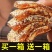 芝麻牛皮糖正宗老式特产软糖老式牛筋糖批发怀旧手工零食花生