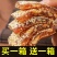 芝麻牛皮糖正宗老式特产软糖老式牛筋糖批发怀旧手工零食花生