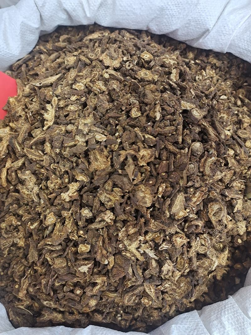 羌活新货羌活无硫无杂质羌蚕片规格齐全量大从优