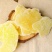 姜糖片正宗1000g驱寒湿气农家手工糖姜片即食姜糖包邮