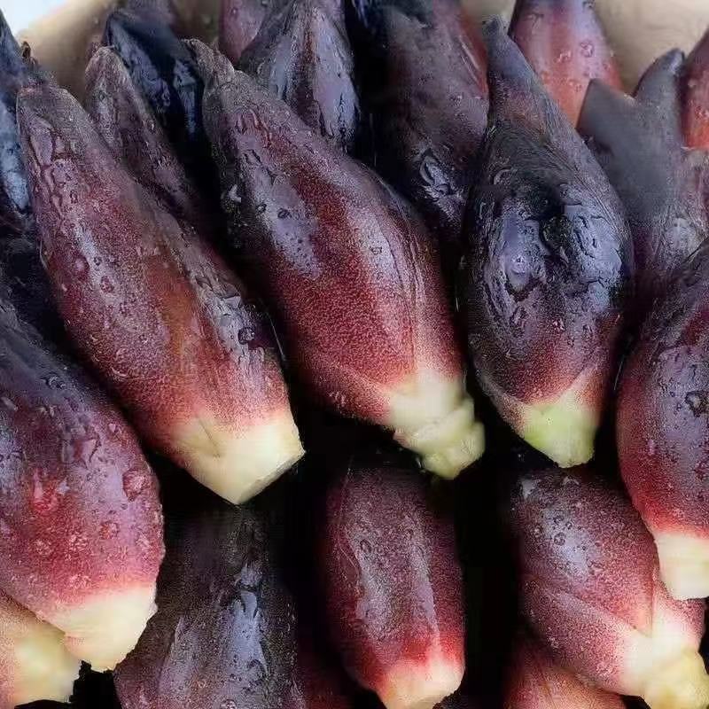 羊藿，贵州野生，原生态绿色食品。