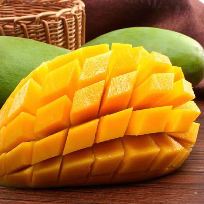 【大量】大青芒批发代发代办电商一件代发实力靠谱