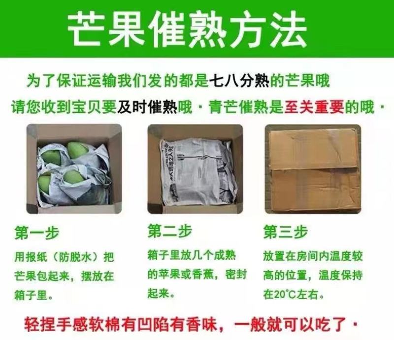 【大量】大青芒批发代发代办电商一件代发实力靠谱