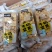 沙琪玛坚果味燕麦味蛋香味水果味商超地推展会热销产品