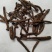 仙茅统货批发诚信经营支持混批一件代发1000克起