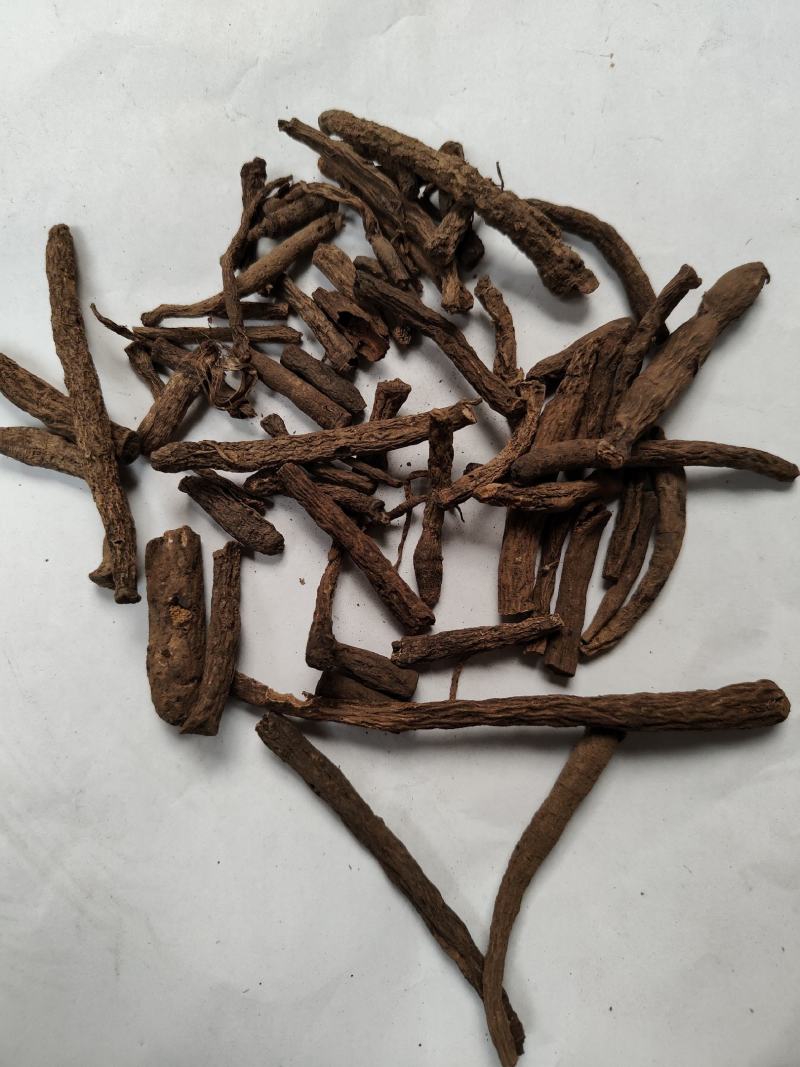 仙茅统货批发诚信经营支持混批一件代发1000克起