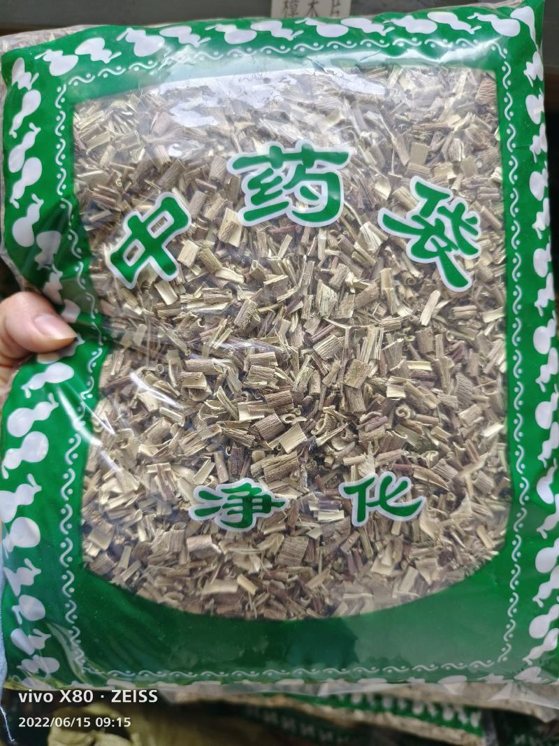 木槿皮中药材四川正品川槿皮干净无杂批发零售