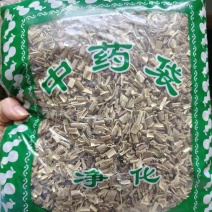 木槿皮中药材四川正品川槿皮干净无杂批发零售