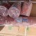 内蒙古锡林郭勒草地羔羊肉，一卷五斤，饭店火锅店吃的好。