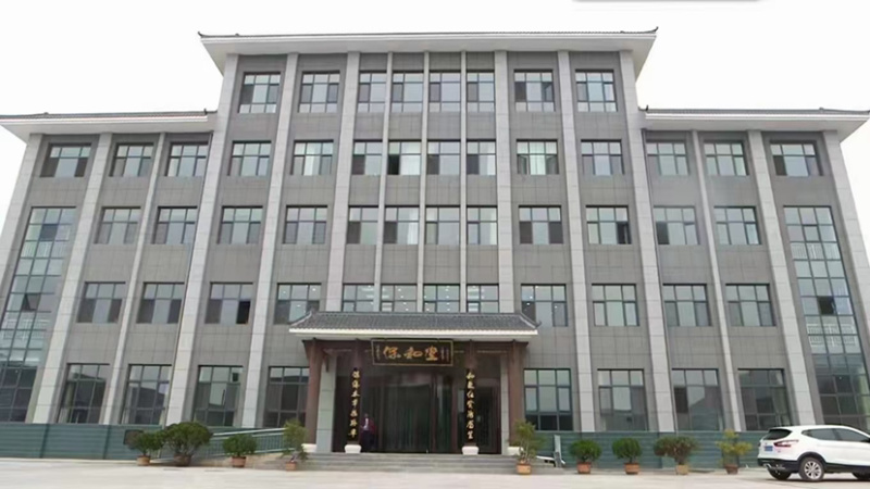 当归中药材批发，一手货源量大从优品质保证