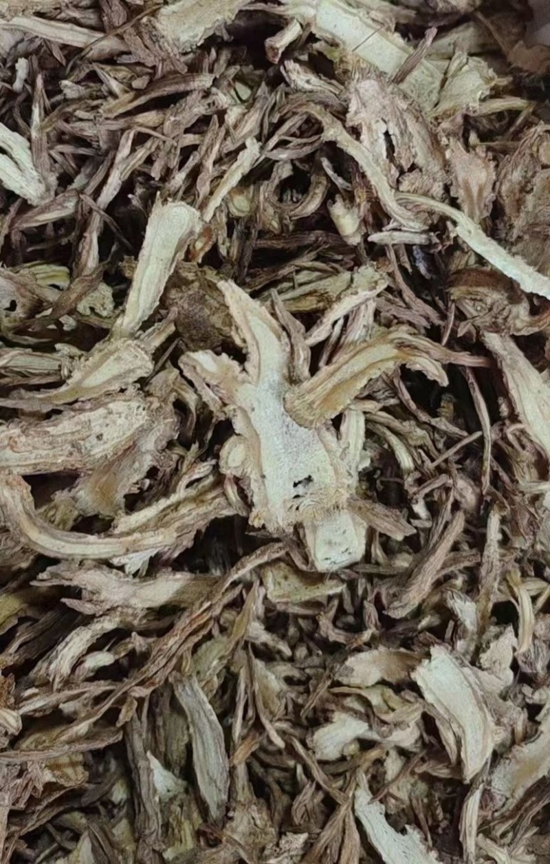 当归中药材批发，一手货源量大从优品质保证