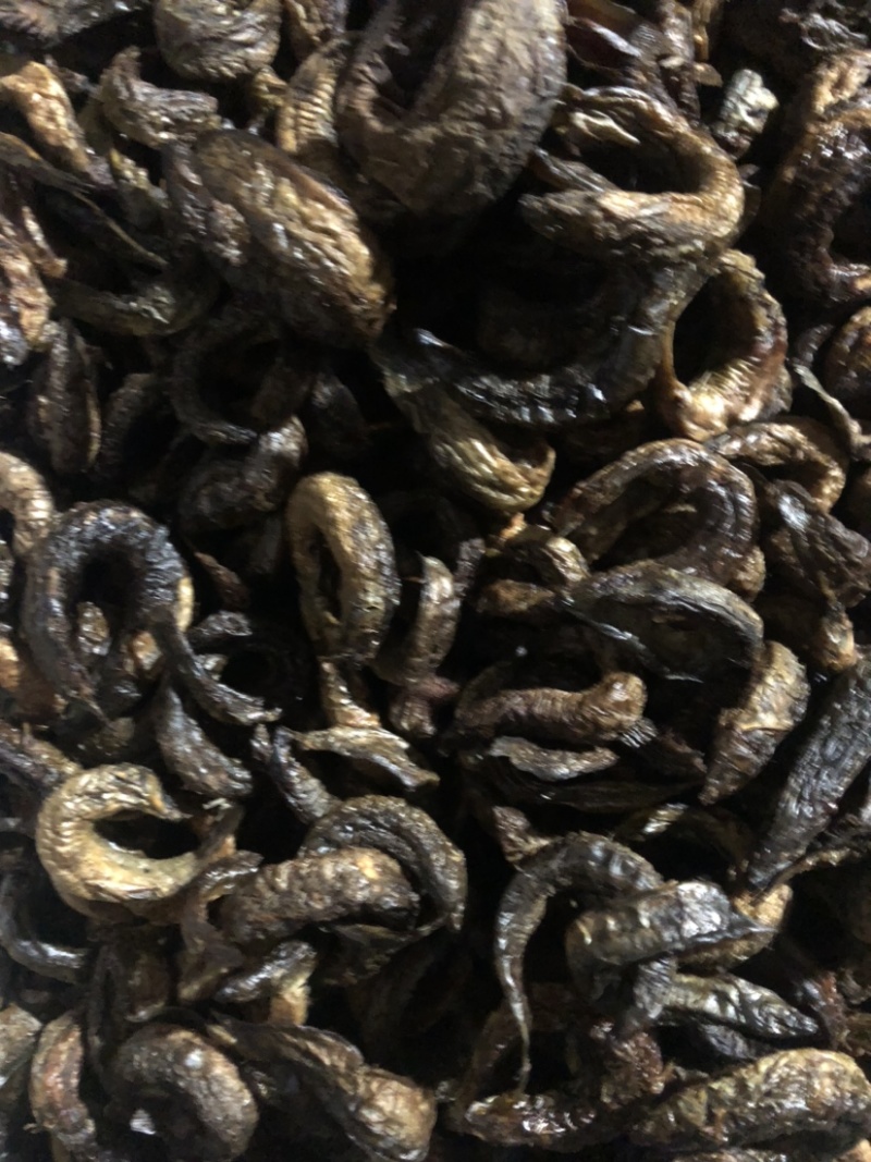 顺丰京东包邮泥鳅鱼干泥鳅鱼烘干泥鳅鱼干泥鳅烤干