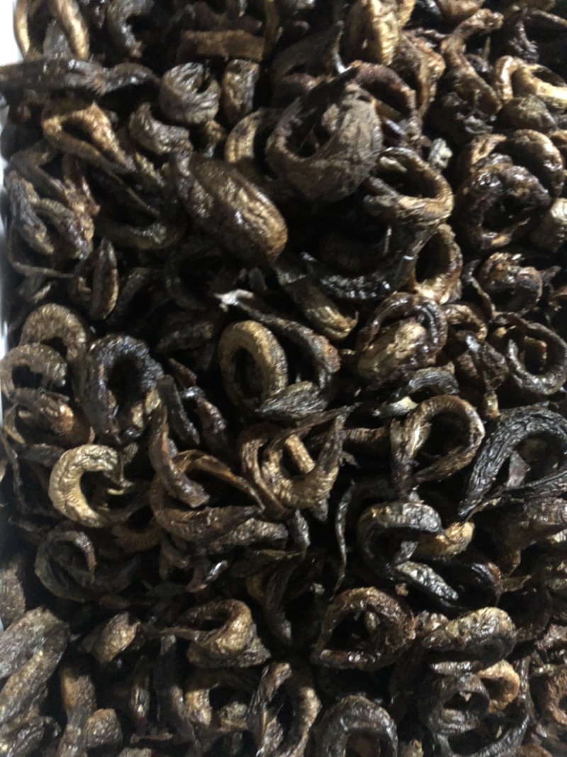 顺丰京东包邮泥鳅鱼干泥鳅鱼烘干泥鳅鱼干泥鳅烤干