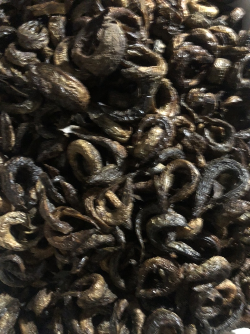 顺丰京东包邮泥鳅鱼干泥鳅鱼烘干泥鳅鱼干泥鳅烤干