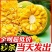 菠萝蜜，全大果出果肉多，特别香甜，果农发货，质量保证。