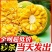 菠萝蜜，全大果出果肉多，特别香甜，果农发货，质量保证。