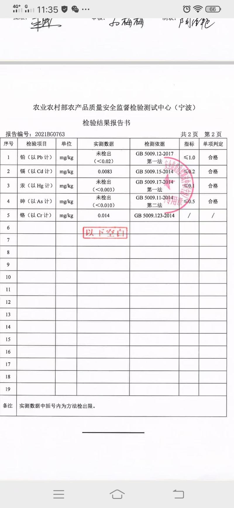 常年生产黑皮鸡枞菌包，出售鲜品鸡枞